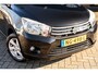 Suzuki Celerio 1.0 Exclusive Automaat Lichtmetaal Bluetooth