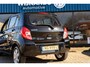 Suzuki Celerio 1.0 Exclusive Automaat Lichtmetaal Bluetooth