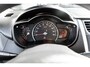 Suzuki Celerio 1.0 Exclusive Automaat Lichtmetaal Bluetooth