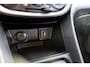 Suzuki Celerio 1.0 Exclusive Automaat Lichtmetaal Bluetooth