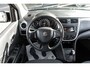 Suzuki Celerio 1.0 Exclusive Automaat Lichtmetaal Bluetooth
