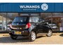 Suzuki Celerio 1.0 Exclusive Automaat Lichtmetaal Bluetooth