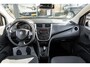 Suzuki Celerio 1.0 Exclusive Automaat Lichtmetaal Bluetooth