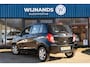 Suzuki Celerio 1.0 Exclusive Automaat Lichtmetaal Bluetooth