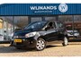 Suzuki Celerio 1.0 Exclusive Automaat Lichtmetaal Bluetooth