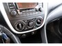 Suzuki Celerio 1.0 Exclusive Automaat Lichtmetaal Bluetooth