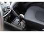 Suzuki Celerio 1.0 Exclusive Automaat Lichtmetaal Bluetooth
