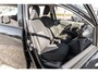 Suzuki Celerio 1.0 Exclusive Automaat Lichtmetaal Bluetooth