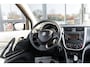 Suzuki Celerio 1.0 Exclusive Automaat Lichtmetaal Bluetooth