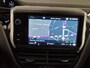 Peugeot 208 1.2 PureTech GT-Line|BJ2019|PANO|NAVI|PSENSOR|HALFLEDER|
