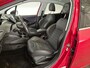 Peugeot 208 1.2 PureTech GT-Line|BJ2019|PANO|NAVI|PSENSOR|HALFLEDER|