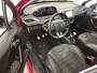 Peugeot 208 1.2 PureTech GT-Line|BJ2019|PANO|NAVI|PSENSOR|HALFLEDER|