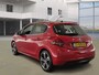 Peugeot 208 1.2 PureTech GT-Line|BJ2019|PANO|NAVI|PSENSOR|HALFLEDER|