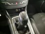 Peugeot 308 SW 1.2 PureTech Allure|BJ2018|NAVI|PSENSOR|CARPLAY|6BAK|