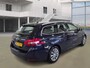 Peugeot 308 SW 1.2 PureTech Allure|BJ2018|NAVI|PSENSOR|CARPLAY|6BAK|