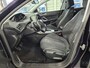 Peugeot 308 SW 1.2 PureTech Allure|BJ2018|NAVI|PSENSOR|CARPLAY|6BAK|