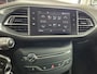 Peugeot 308 SW 1.2 PureTech Allure|BJ2018|NAVI|PSENSOR|CARPLAY|6BAK|