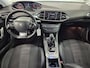 Peugeot 308 SW 1.2 PureTech Allure|BJ2018|NAVI|PSENSOR|CARPLAY|6BAK|
