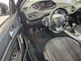 Peugeot 308 SW 1.2 PureTech Allure|BJ2018|NAVI|PSENSOR|CARPLAY|6BAK|