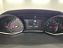 Peugeot 308 SW 1.2 PureTech Allure|BJ2018|NAVI|PSENSOR|CARPLAY|6BAK|