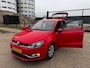 Volkswagen Polo 1.4 TDI Comfortline|1STE EIG|AUT DSG NAVI PSENSOR|TOPSTAAT