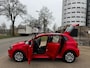 Volkswagen Polo 1.4 TDI Comfortline|1STE EIG|AUT DSG NAVI PSENSOR|TOPSTAAT