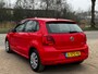Volkswagen Polo 1.4 TDI Comfortline|1STE EIG|AUT DSG NAVI PSENSOR|TOPSTAAT