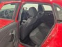 Volkswagen Polo 1.4 TDI Comfortline
