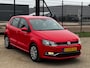 Volkswagen Polo 1.4 TDI Comfortline|1STE EIG|AUT DSG NAVI PSENSOR|TOPSTAAT