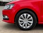 Volkswagen Polo 1.4 TDI Comfortline|1STE EIG|AUT DSG NAVI PSENSOR|TOPSTAAT