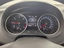 Volkswagen Polo 1.4 TDI Comfortline