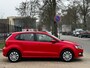 Volkswagen Polo 1.4 TDI Comfortline|1STE EIG|AUT DSG NAVI PSENSOR|TOPSTAAT