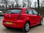 Volkswagen Polo 1.4 TDI Comfortline|1STE EIG|AUT DSG NAVI PSENSOR|TOPSTAAT
