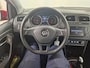 Volkswagen Polo 1.4 TDI Comfortline