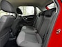 Volkswagen Polo 1.4 TDI Comfortline|1STE EIG|AUT DSG NAVI PSENSOR|TOPSTAAT