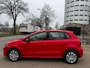 Volkswagen Polo 1.4 TDI Comfortline|1STE EIG|AUT DSG NAVI PSENSOR|TOPSTAAT