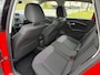 Volkswagen Polo 1.4 TDI Comfortline|1STE EIG|AUT DSG NAVI PSENSOR|TOPSTAAT