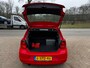 Volkswagen Polo 1.4 TDI Comfortline|1STE EIG|AUT DSG NAVI PSENSOR|TOPSTAAT
