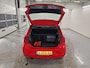 Volkswagen Polo 1.4 TDI Comfortline