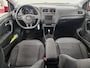 Volkswagen Polo 1.4 TDI Comfortline