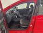 Volkswagen Polo 1.4 TDI Comfortline