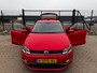 Volkswagen Polo 1.4 TDI Comfortline|1STE EIG|AUT DSG NAVI PSENSOR|TOPSTAAT