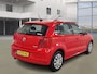 Volkswagen Polo 1.4 TDI Comfortline