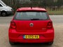 Volkswagen Polo 1.4 TDI Comfortline|1STE EIG|AUT DSG NAVI PSENSOR|TOPSTAAT