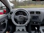 Volkswagen Polo 1.4 TDI Comfortline|1STE EIG|AUT DSG NAVI PSENSOR|TOPSTAAT