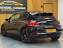 Volkswagen Scirocco 1.4 TSI|6BAK|NAVI|CRUISE|AIRCO|TOPSTAAT