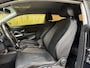 Volkswagen Scirocco 1.4 TSI|6BAK|NAVI|CRUISE|AIRCO|TOPSTAAT