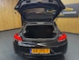 Volkswagen Scirocco 1.4 TSI|6BAK|NAVI|CRUISE|AIRCO|TOPSTAAT