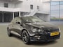 Volkswagen Scirocco 1.4 TSI