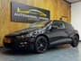 Volkswagen Scirocco 1.4 TSI|6BAK|NAVI|CRUISE|AIRCO|TOPSTAAT